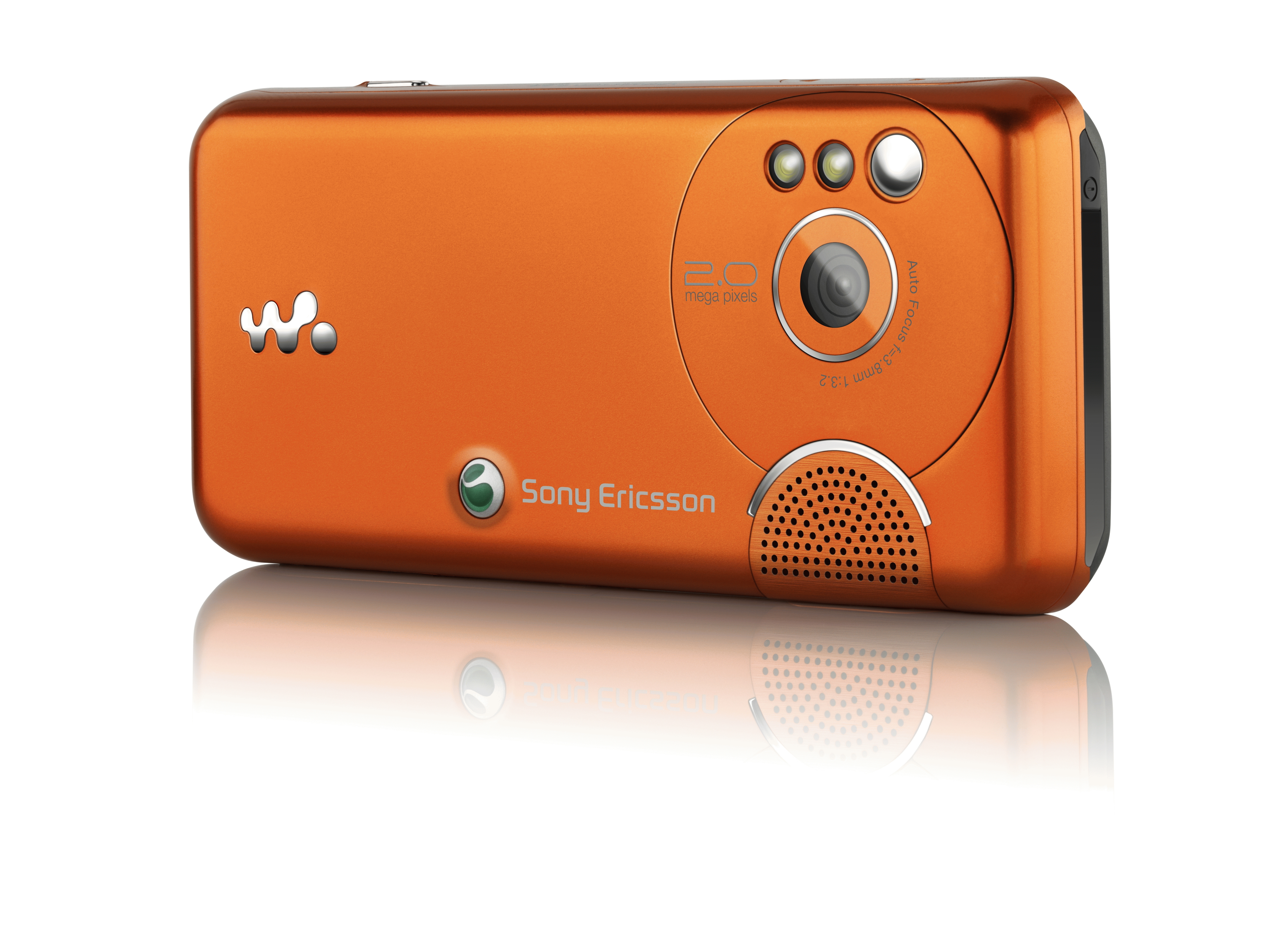 Sony ericsson. Sony Ericsson w610i. Sony Ericsson Walkman w610i. Sony Ericsson k810 Walkman. Sony Ericsson 610i.