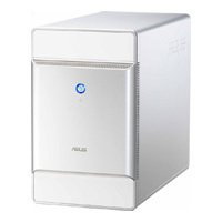ASUS T3-P5945GCX Mini-Tower Silver Intel® 945GC Express LGA 775 (Socket T)