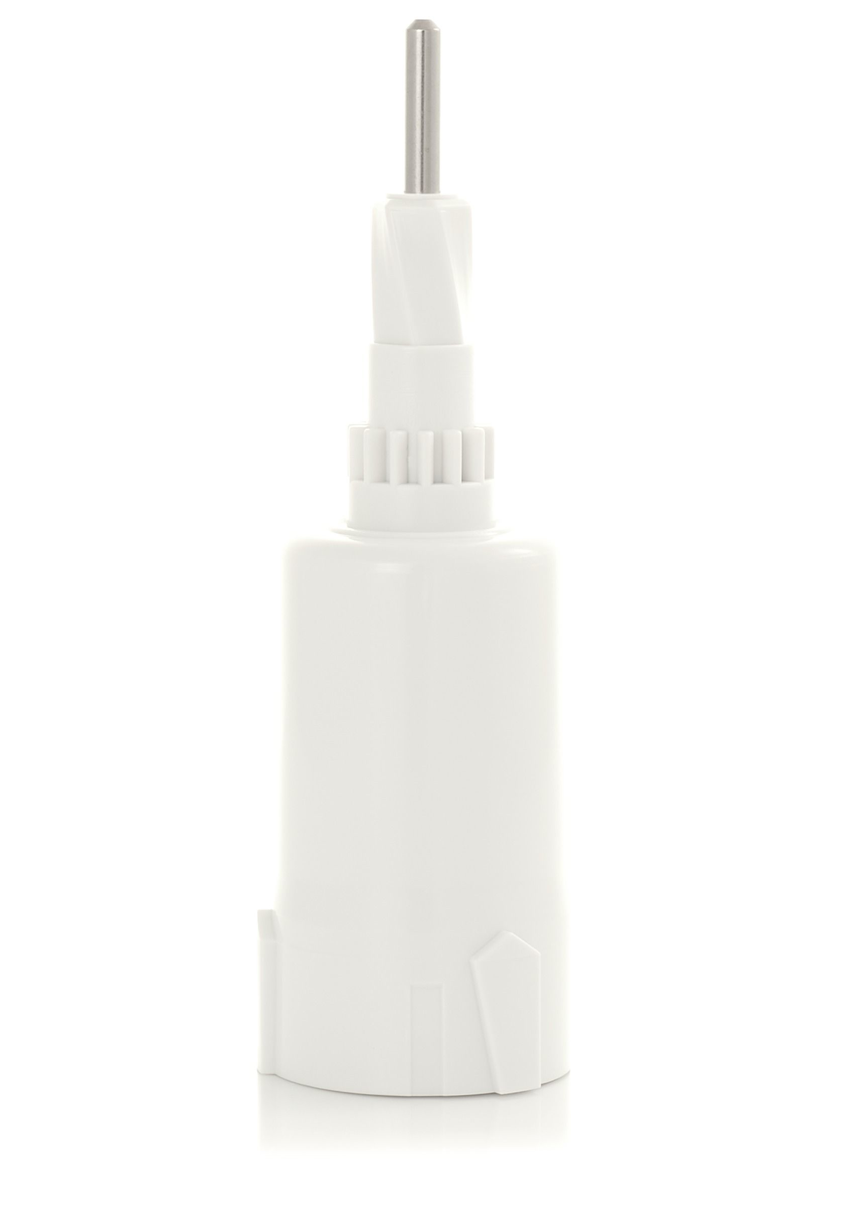 Philips HR3953 Food processor tool holder