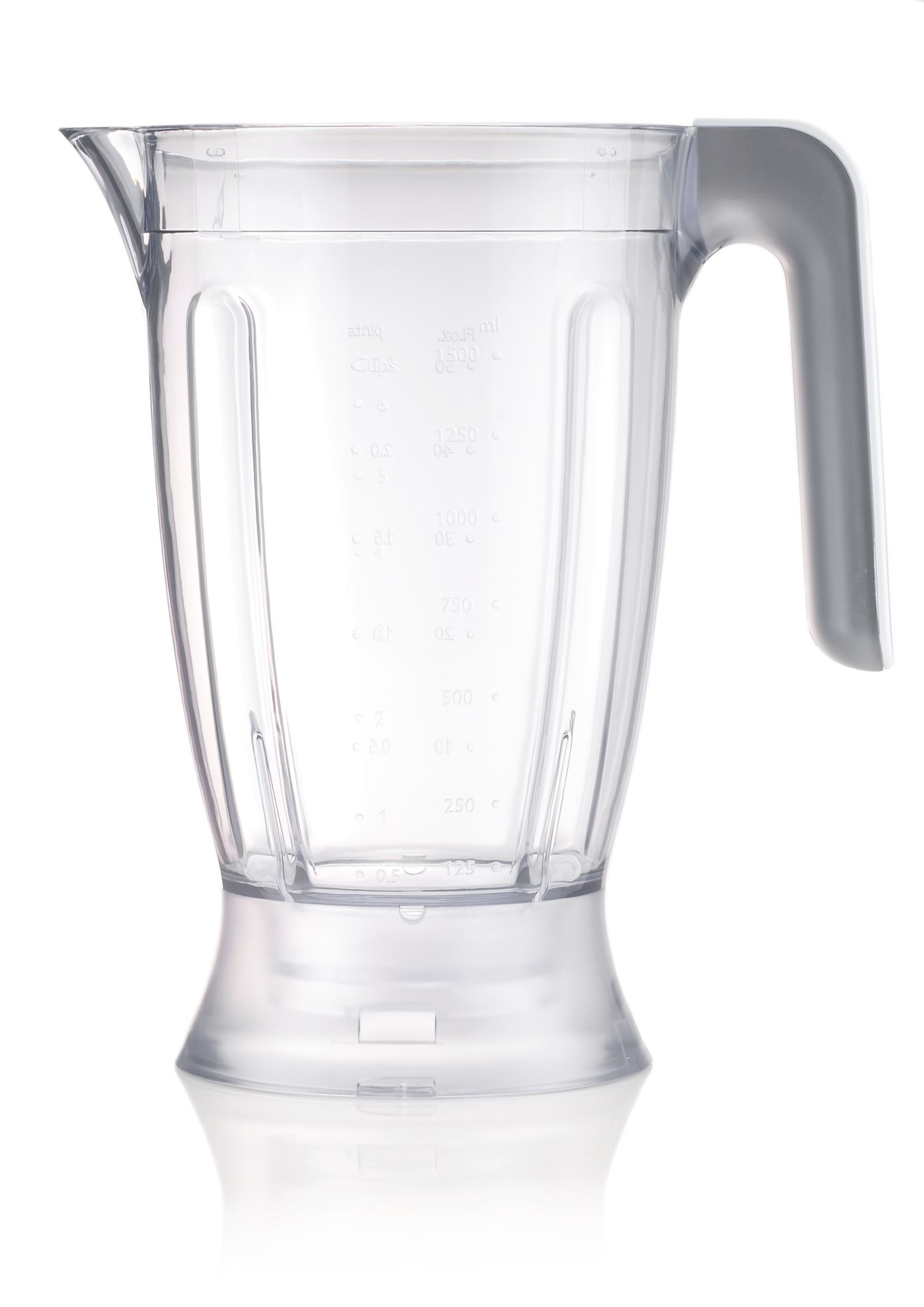 Philips CRP521 Blender jar