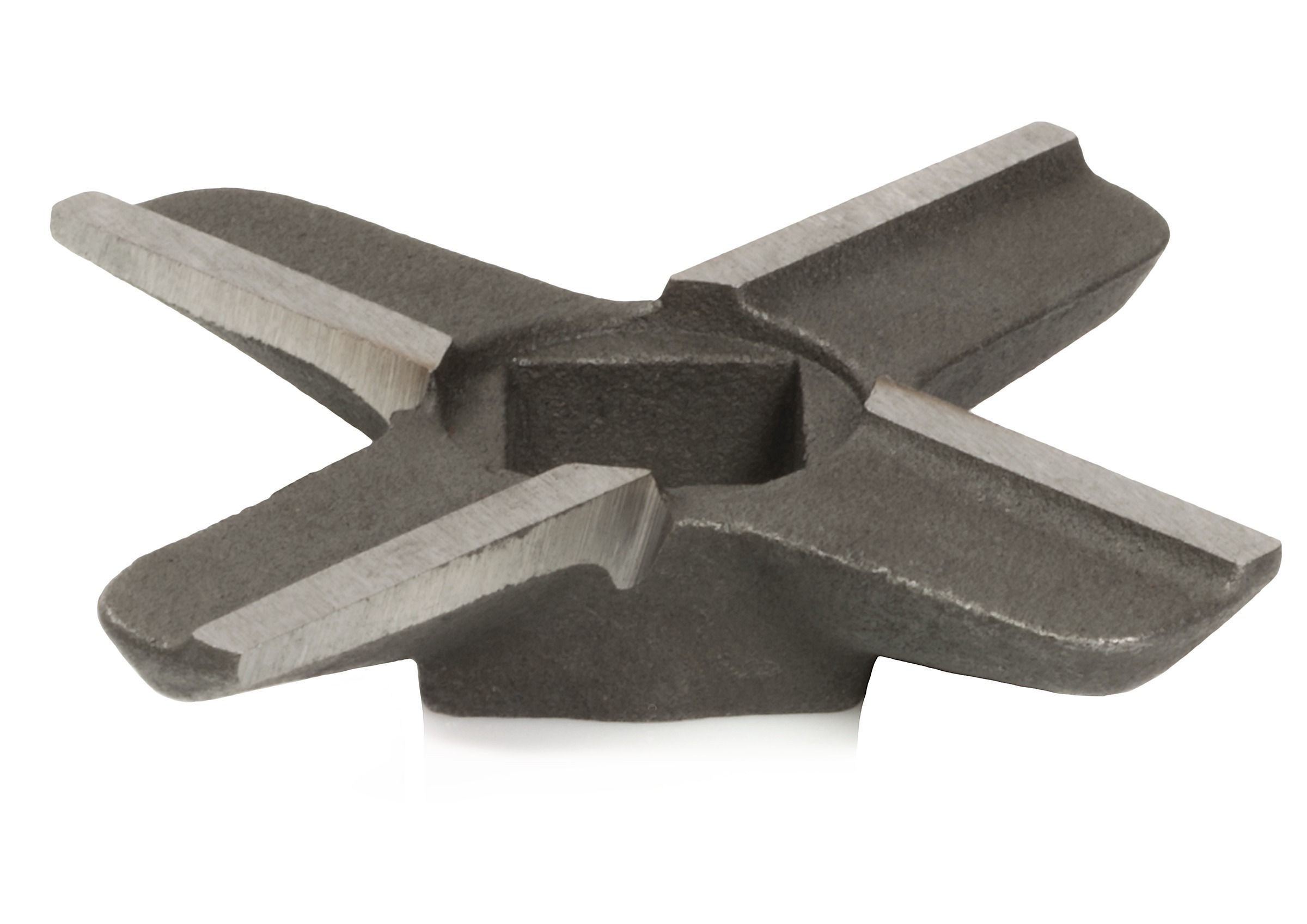 Philips HR3956 Knife unit
