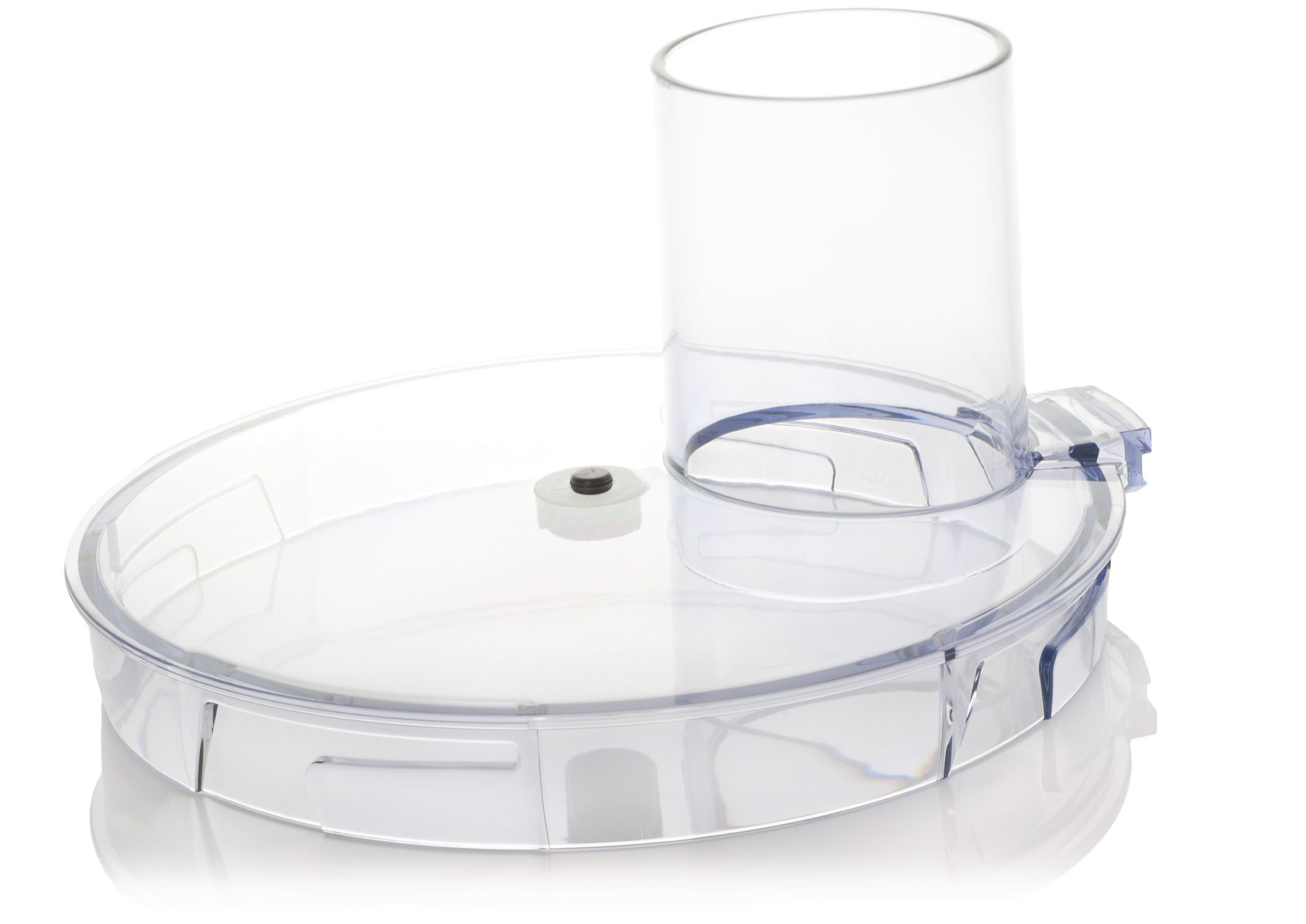 Philips Pure Essentials Collection HR3917 Food processor lid