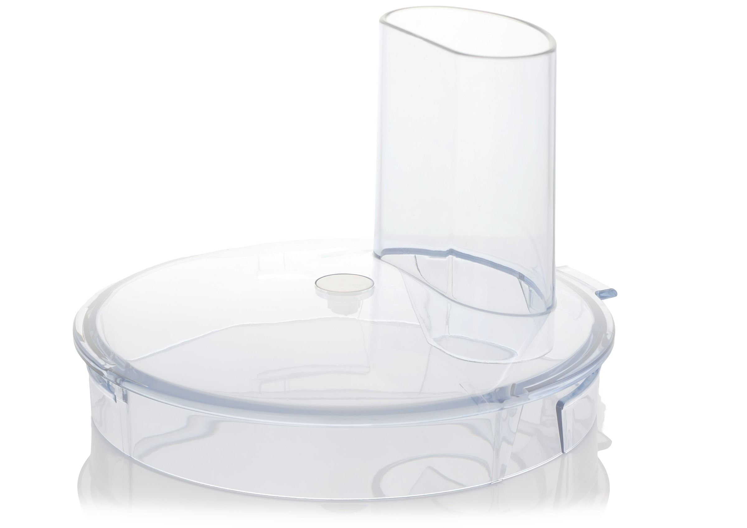 Philips Daily Collection HR3939 Food processor lid