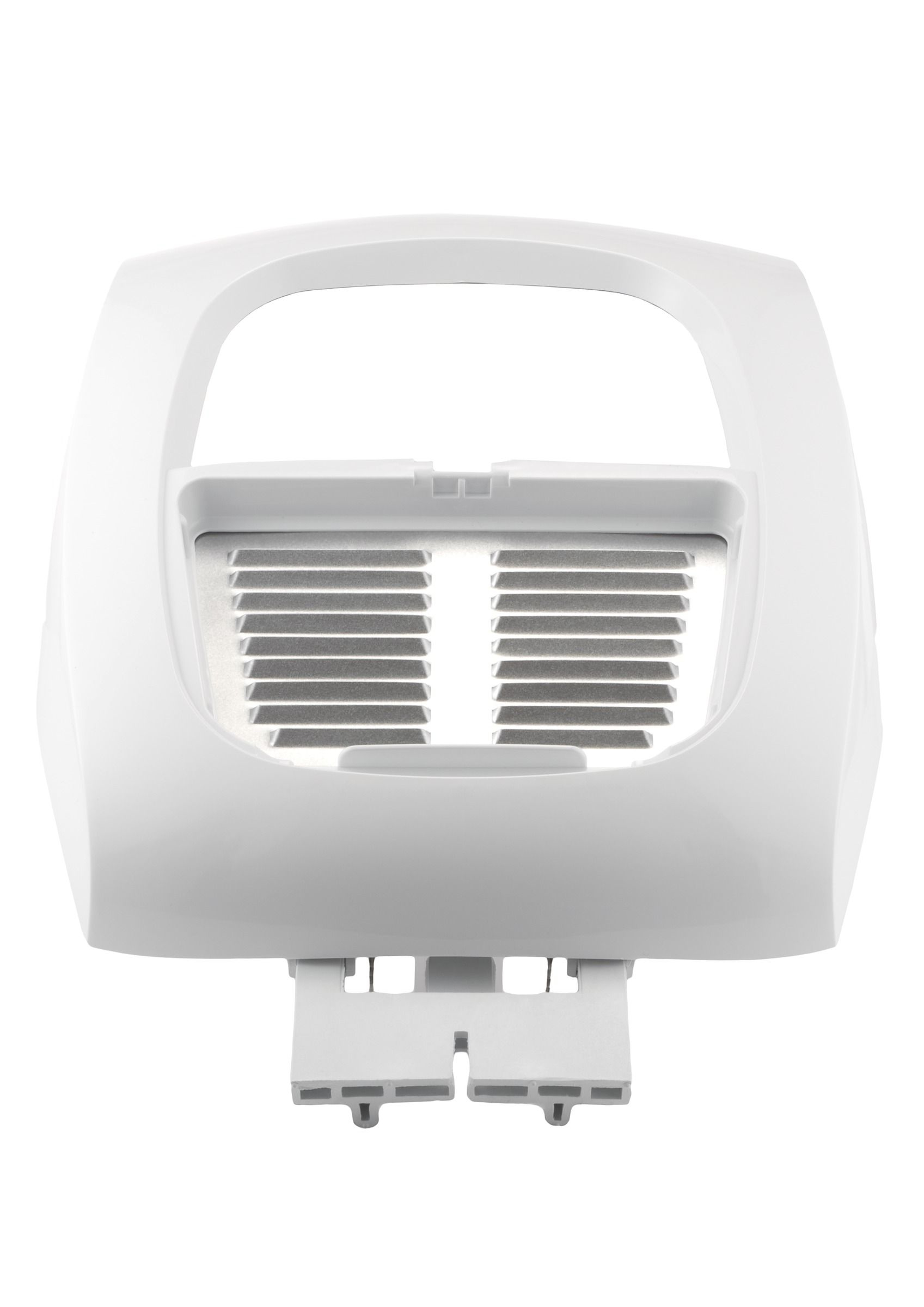 Philips CRP429 Food processor lid
