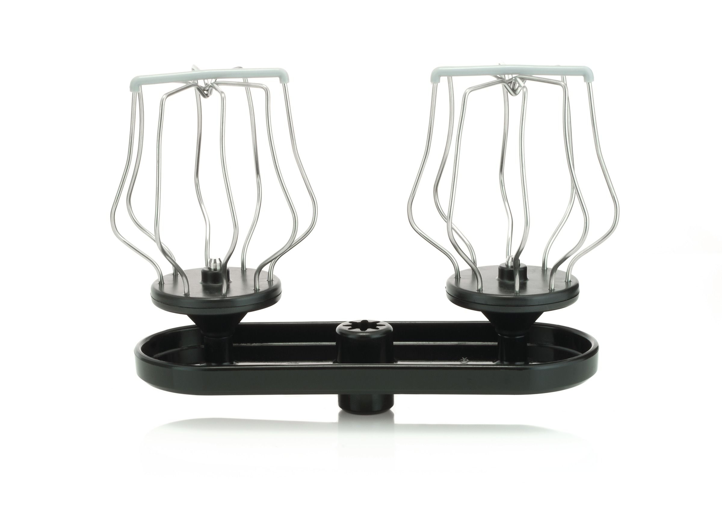 Philips Pure Essentials Collection CRP533 Twin beater