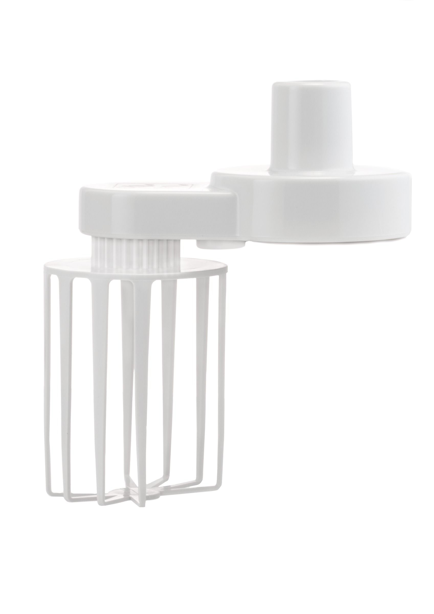 Philips CRP544 Balloon beater
