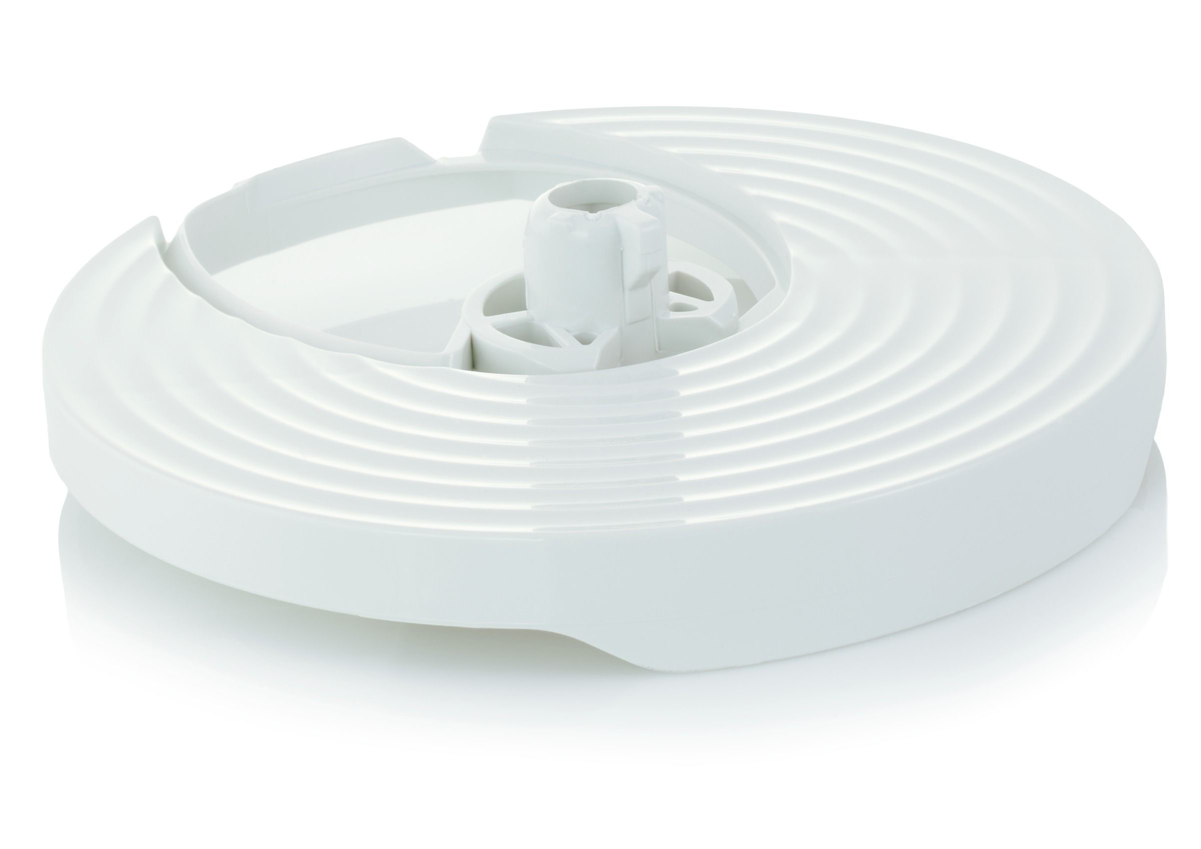 Philips Daily Collection HR3941 Food Processor Insert holder