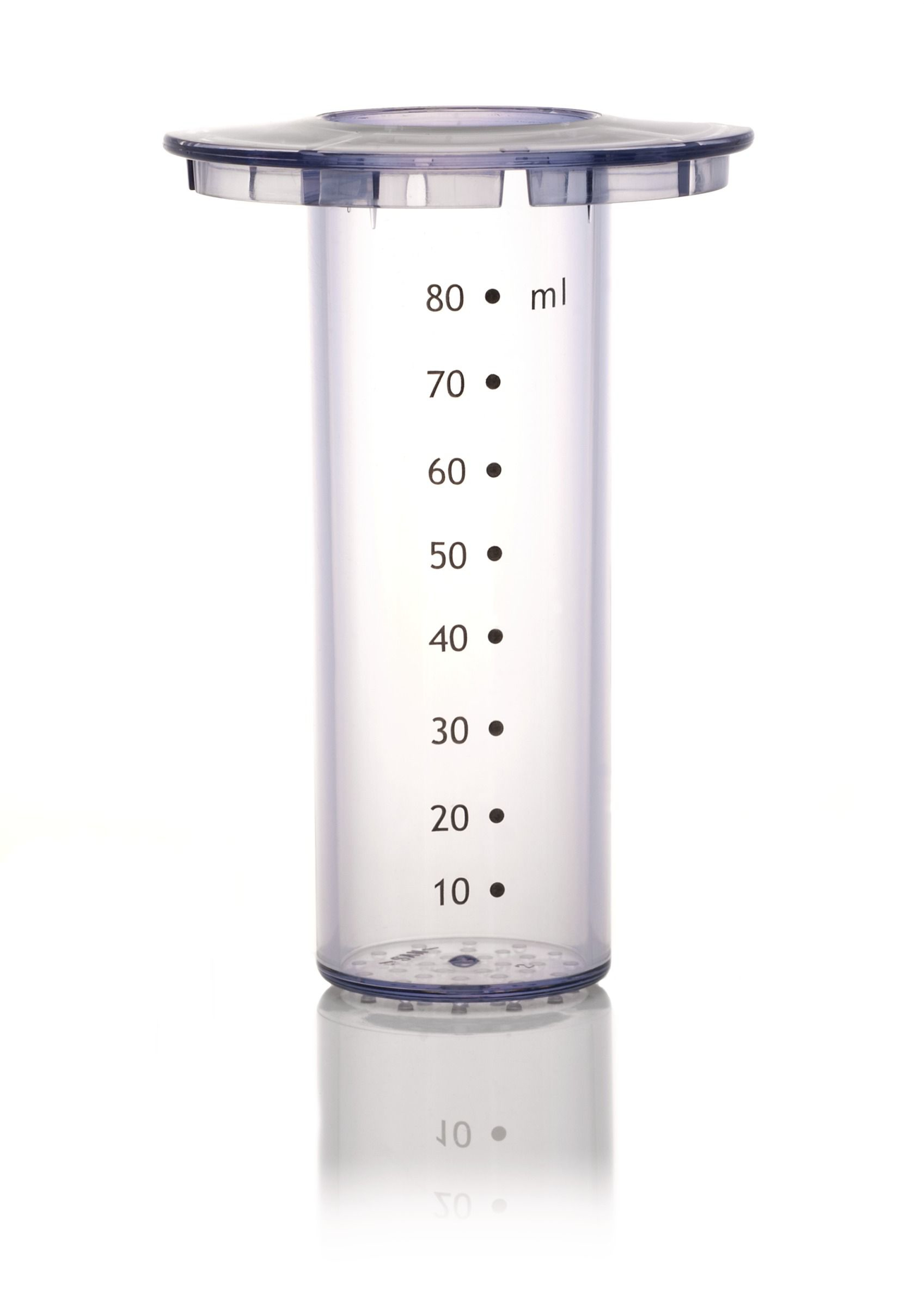 Philips Pure Essentials Collection CRP563 Pusher