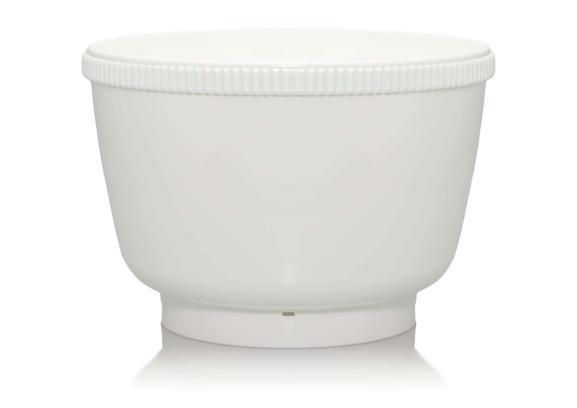 Philips CRP207 Bowl for mixer