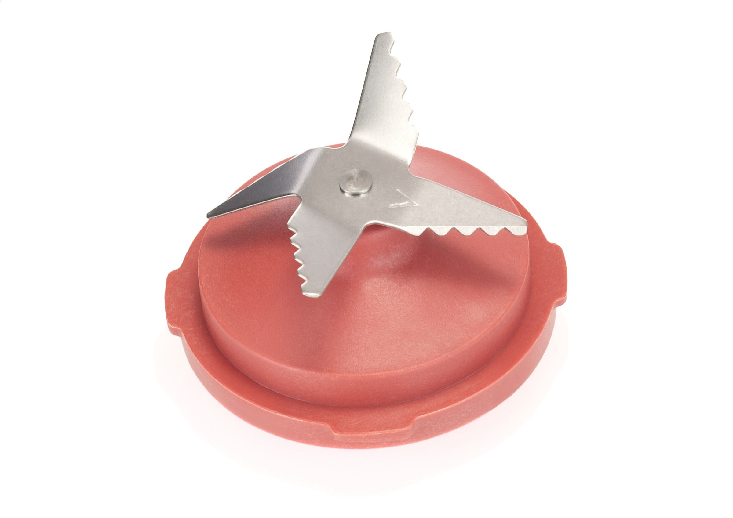 Philips CRP528 Knife unit