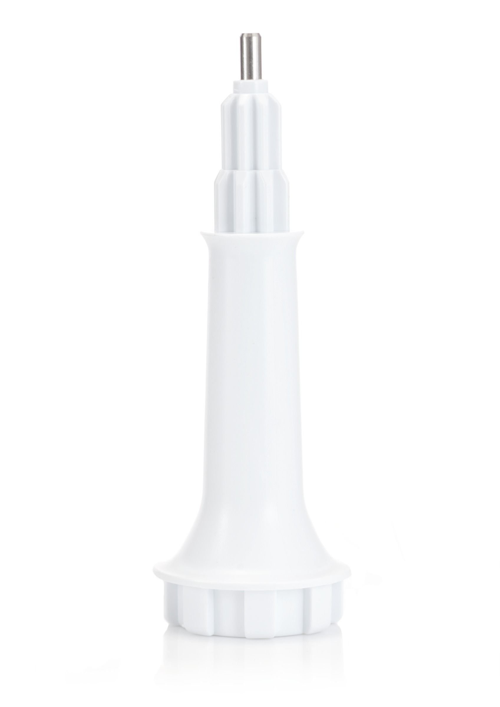 Philips Daily Collection CRP537 Food processor tool holder