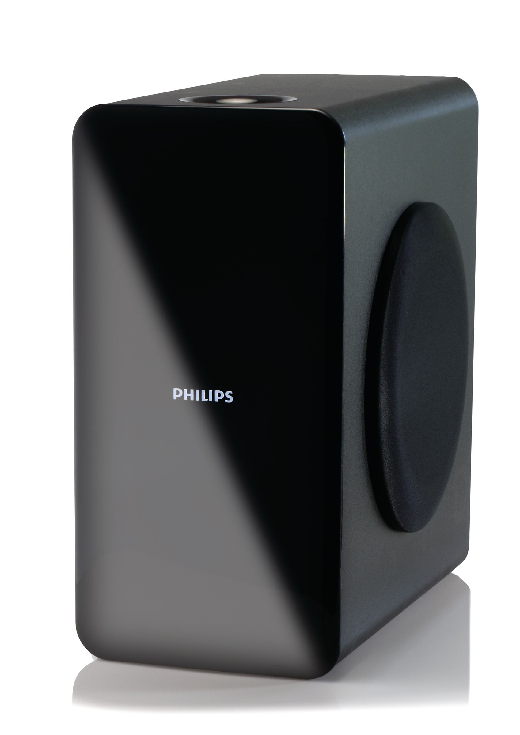 Philips CRP673/01 — vue 1 sur 1