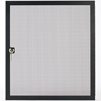 Chief ERD-20 porta accessori