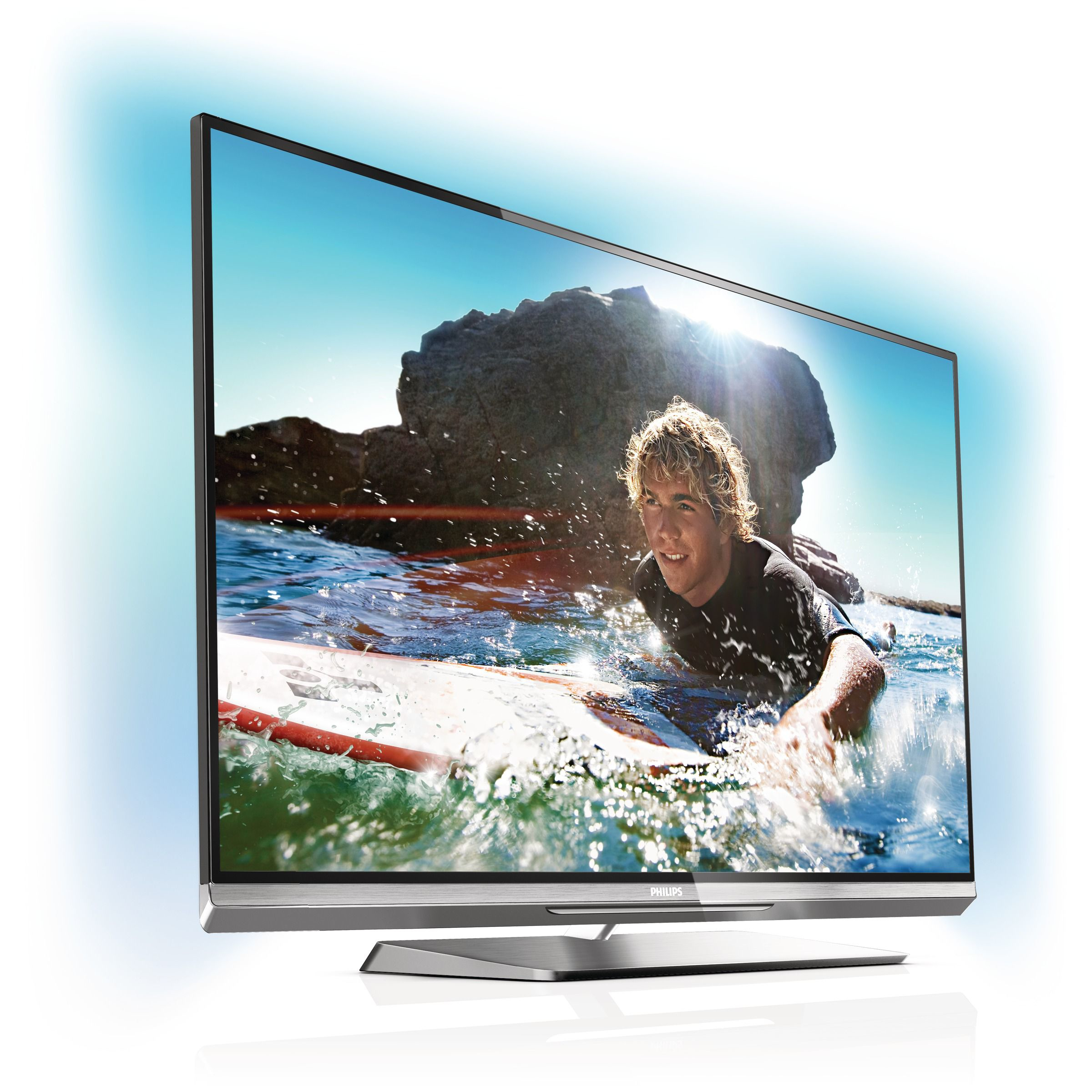 Philips 47PFL6877H/12 