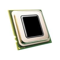 DELL AMD Opteron 2382 processor 2.6 GHz 6 MB L3