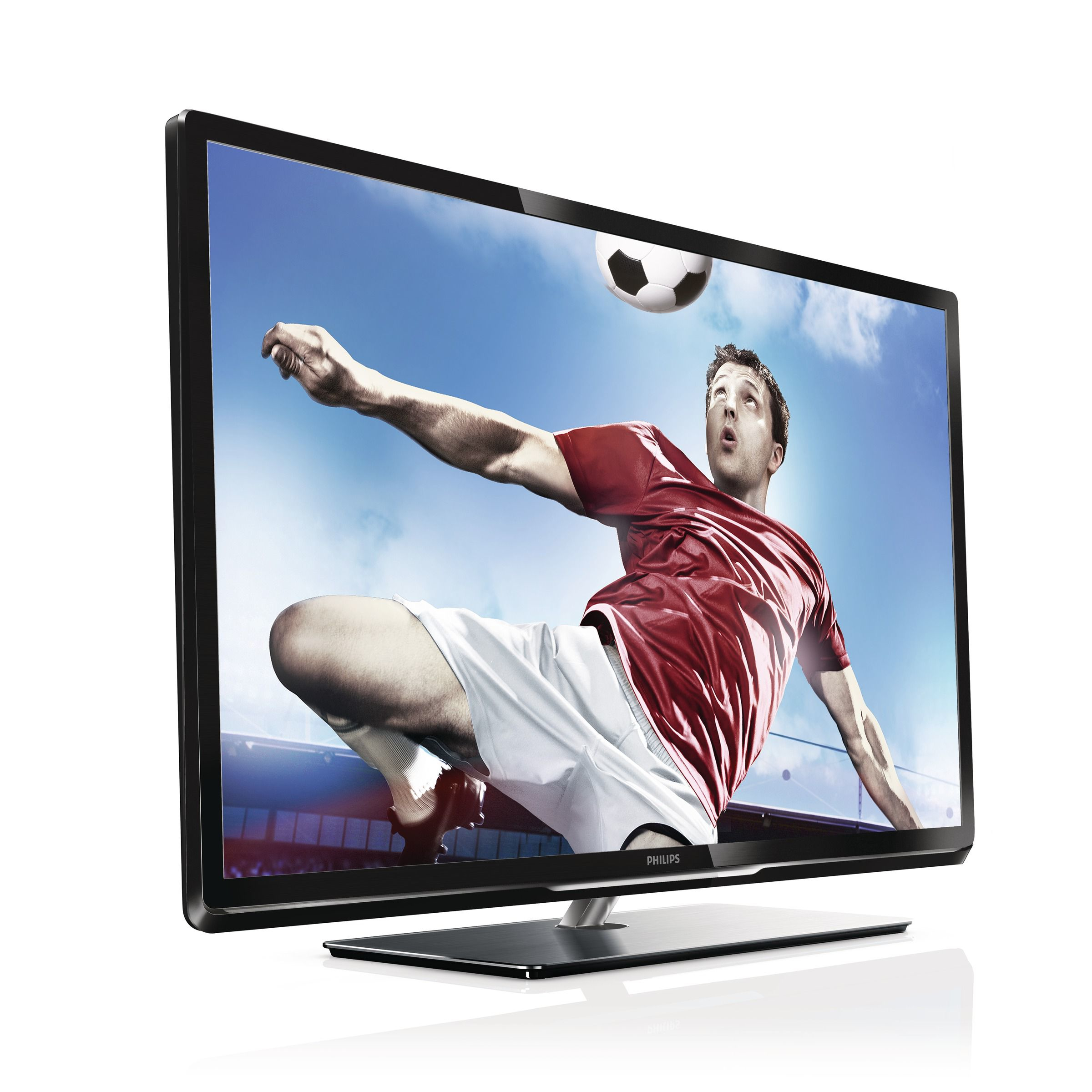 Philips 42PFL5007G/77 