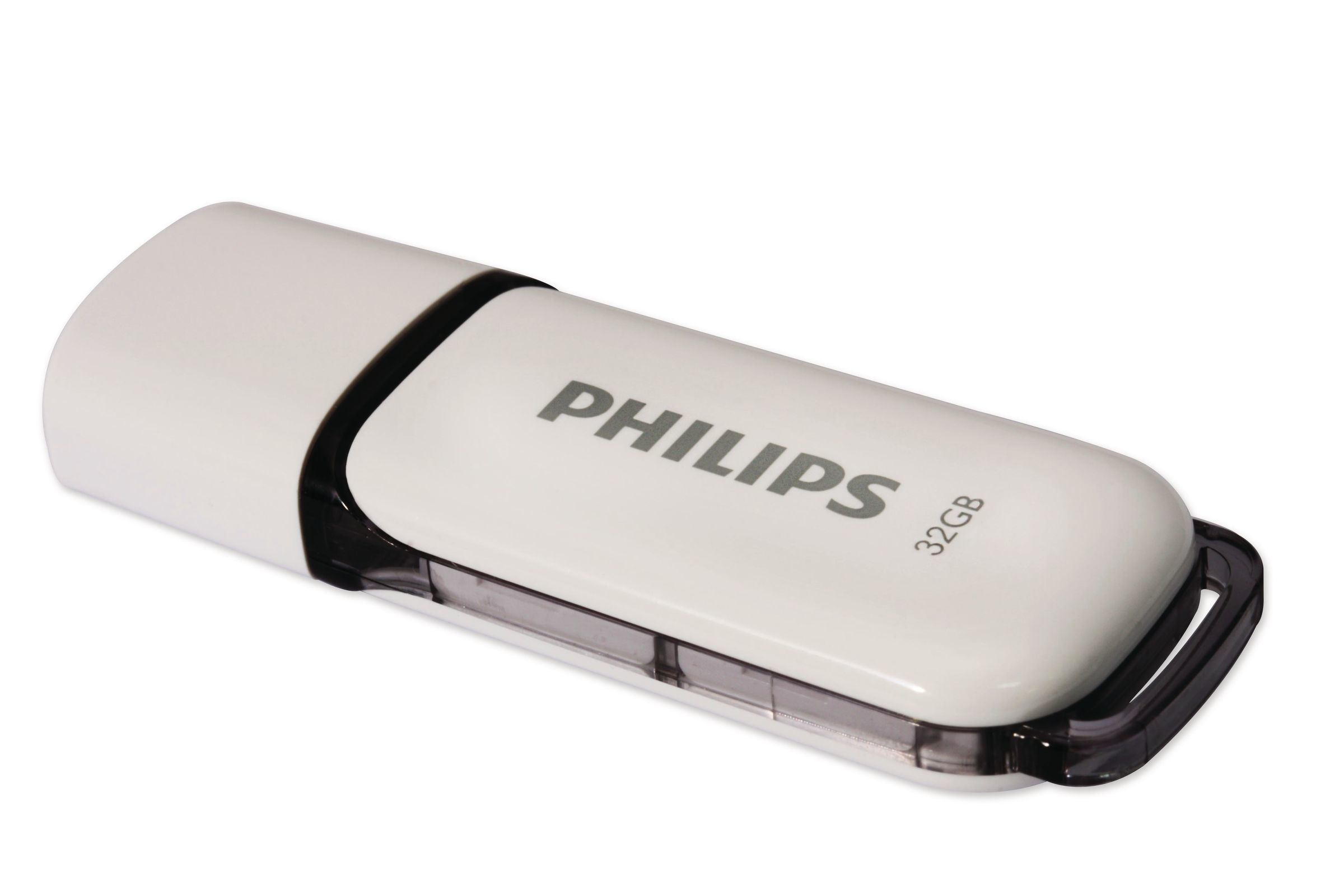 Philips USB-flashminne FM32FD70B/10