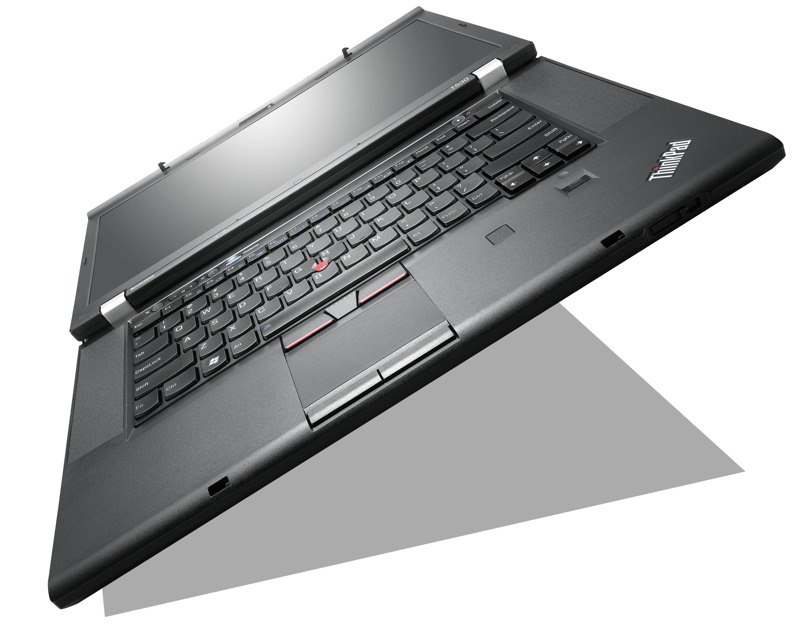 thinkpadt430外形尺寸（thinkpadt430i怎么样?） thinkpadt430外形

尺寸（thinkpadt430i怎么样?）「thinkpadt430s参数」 行业资讯