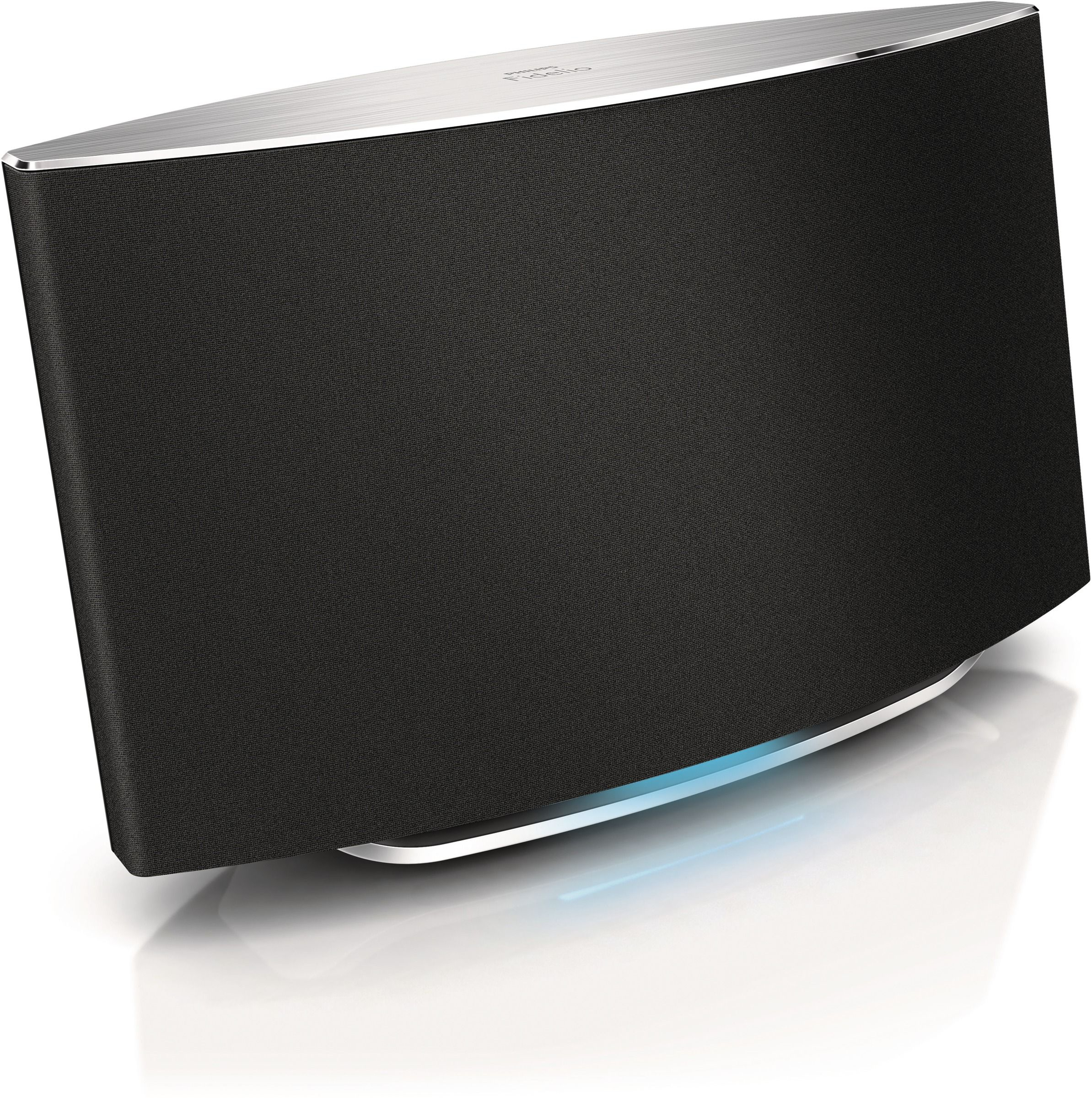 Philips AD7050W/37 — vue 1 sur 2