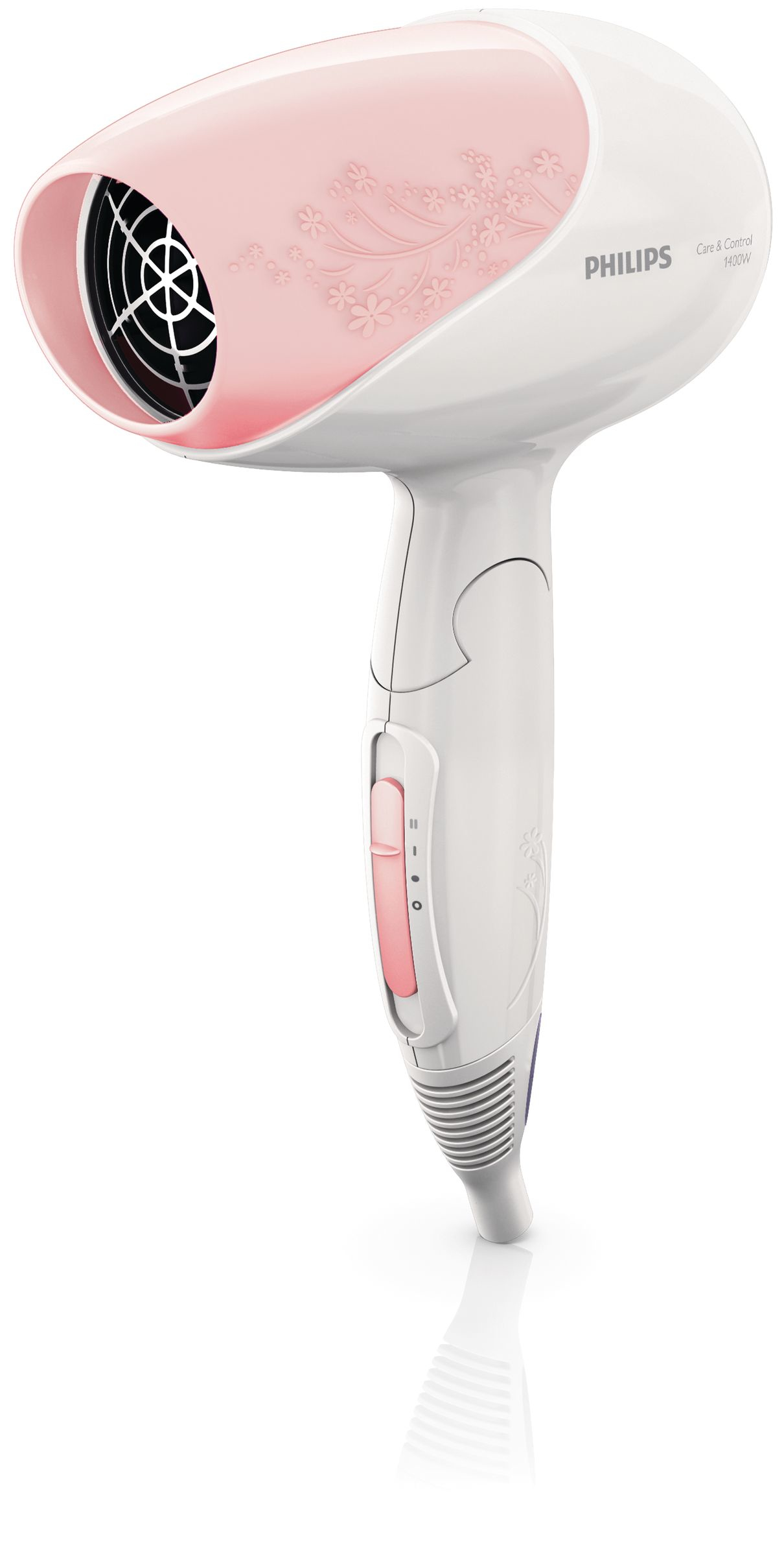 Philips HP8116/00 — vue 1 sur 1