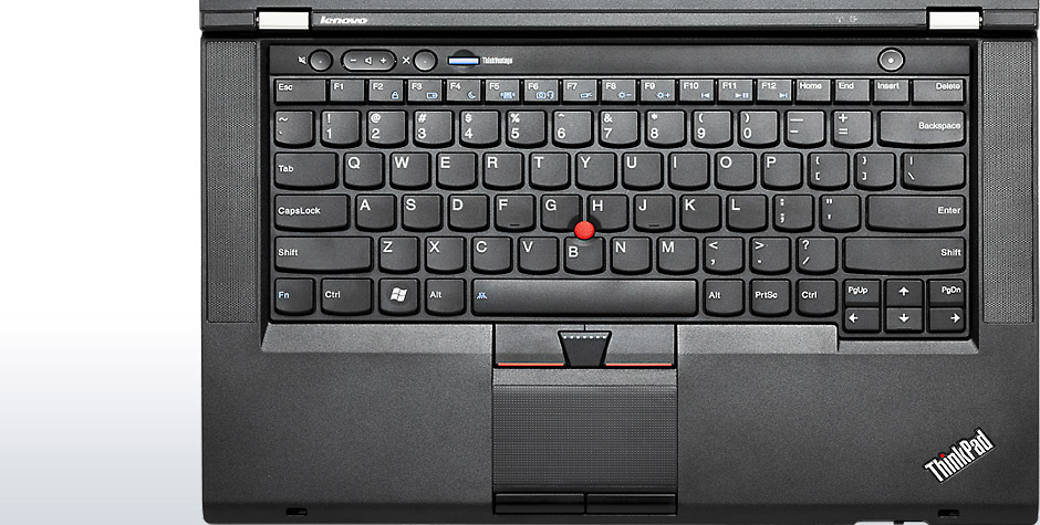 Specs Lenovo ThinkPad T430s Intel® Core™ i7 i7-3520M Laptop 35.6