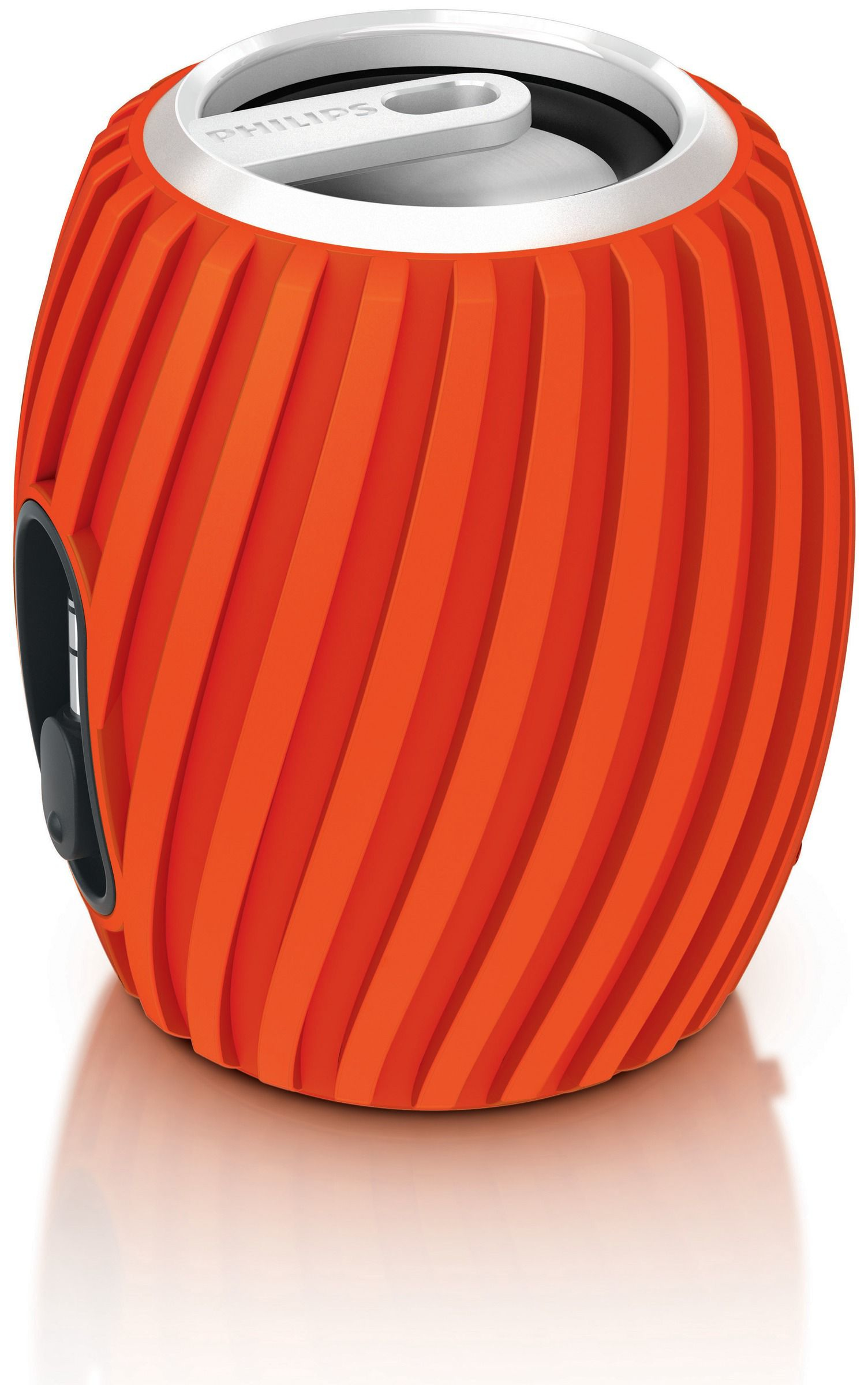 Philips SBA3011ORG/37 — vue 1 sur 2