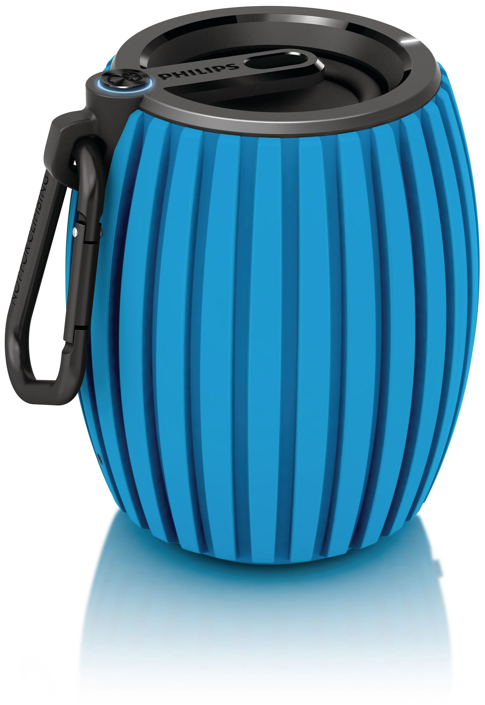 Philips SBT30BLU/27 — vue 1 sur 2