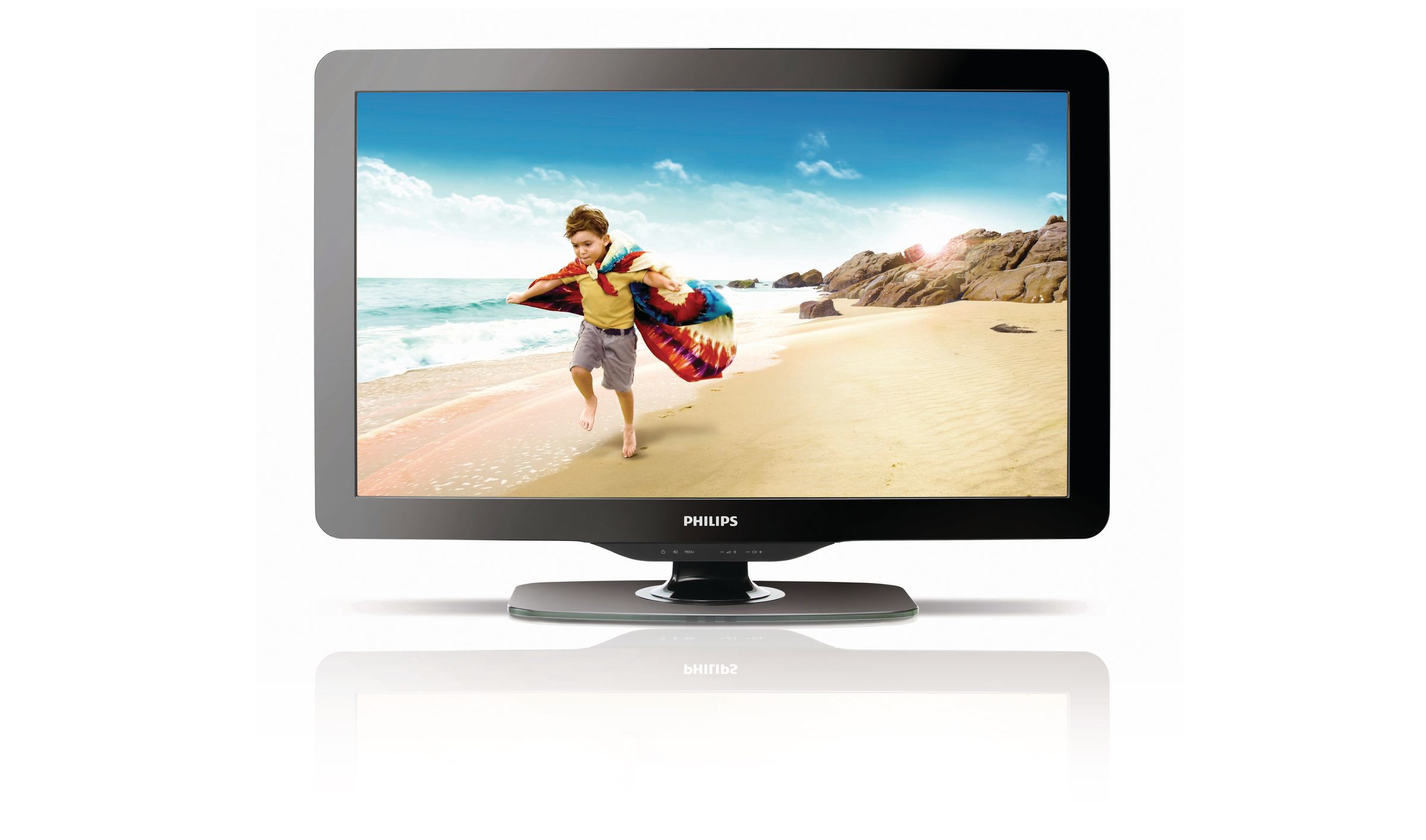 Philips 22PFL5237/V7 