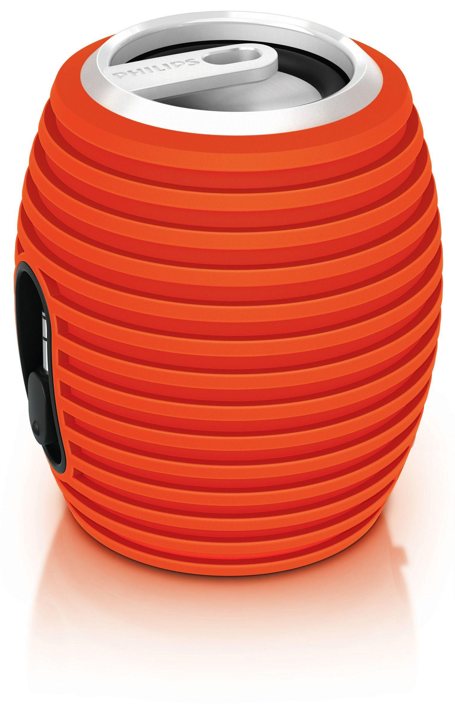 philips sbt30 price