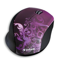 DUAL MONITOR & HANDLE KIT