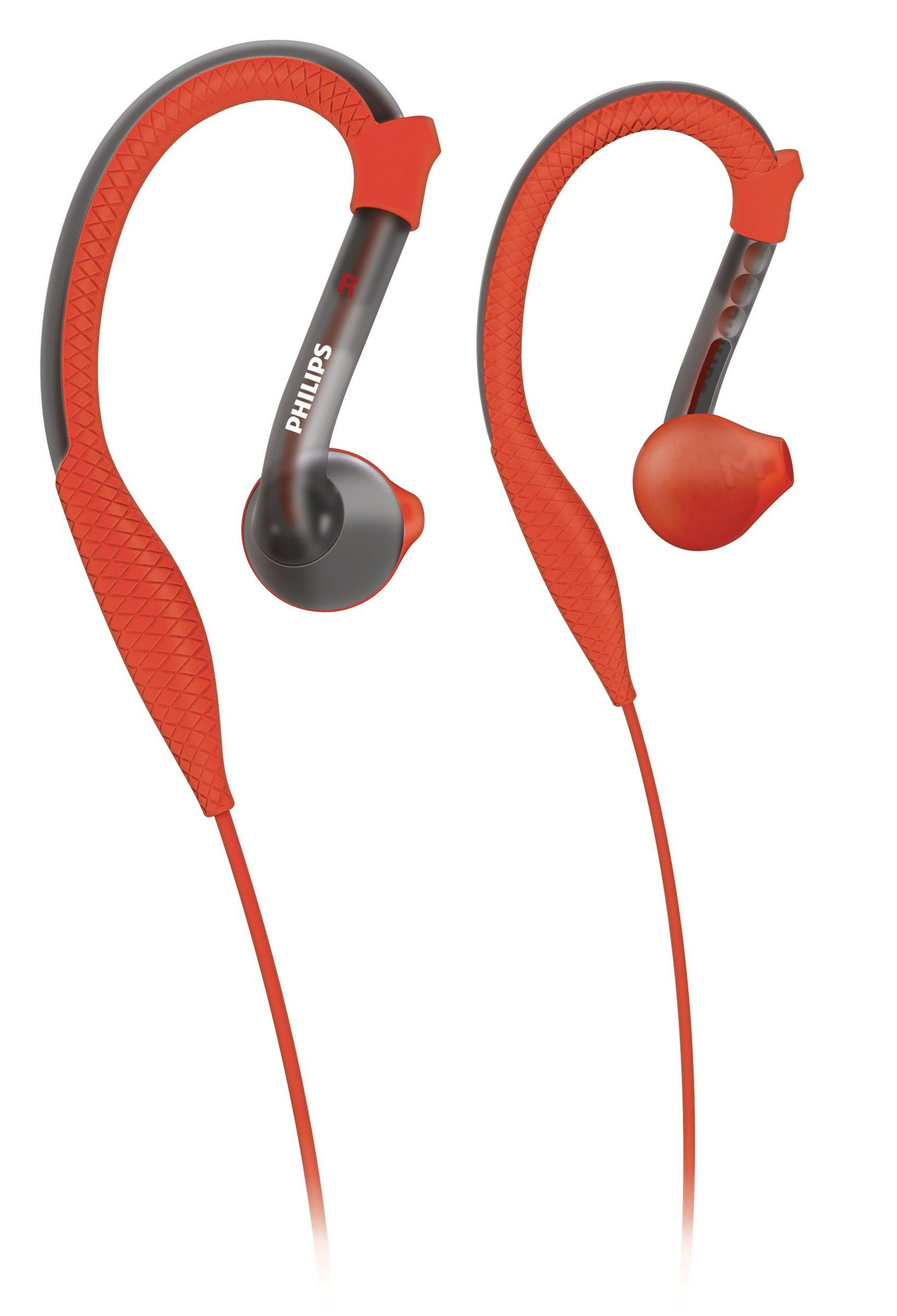 Philips SHQ2200/98 — vue 1 sur 2