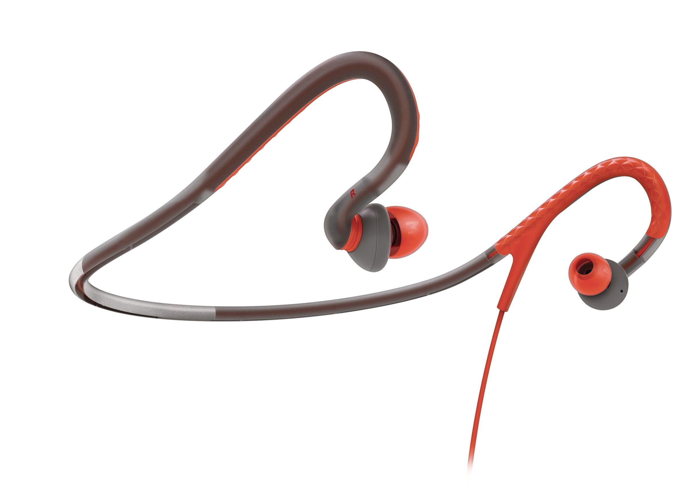 Philips SHQ4200/28 — vue 1 sur 2