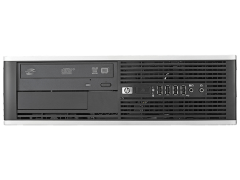 ◆HP 6300 Pro SFF Core i5 3470 /8GB/500GB/office365/DtoDリカバリ◆ HP Compaq 6300 Pro SFF Desktop Computer Intel Quad Core i5-3470 3.2GHz 8GB  DDR3 500 GB HDD Windows 7 Professional