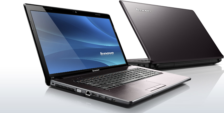 Lenovo IdeaPad Y580 - Intel Core i7-3610QM · NVIDIA GeForce GTX 660M (2GB  GDDR5) · 15.6”, Full HD (1920 x 1080), TN · 1TB HDD, 5400 rpm · 4GB DDR3,  1333 MHz | LaptopMedia.com