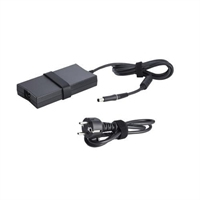 DELL 450-16823 power adapter/inverter Indoor 150 W Black