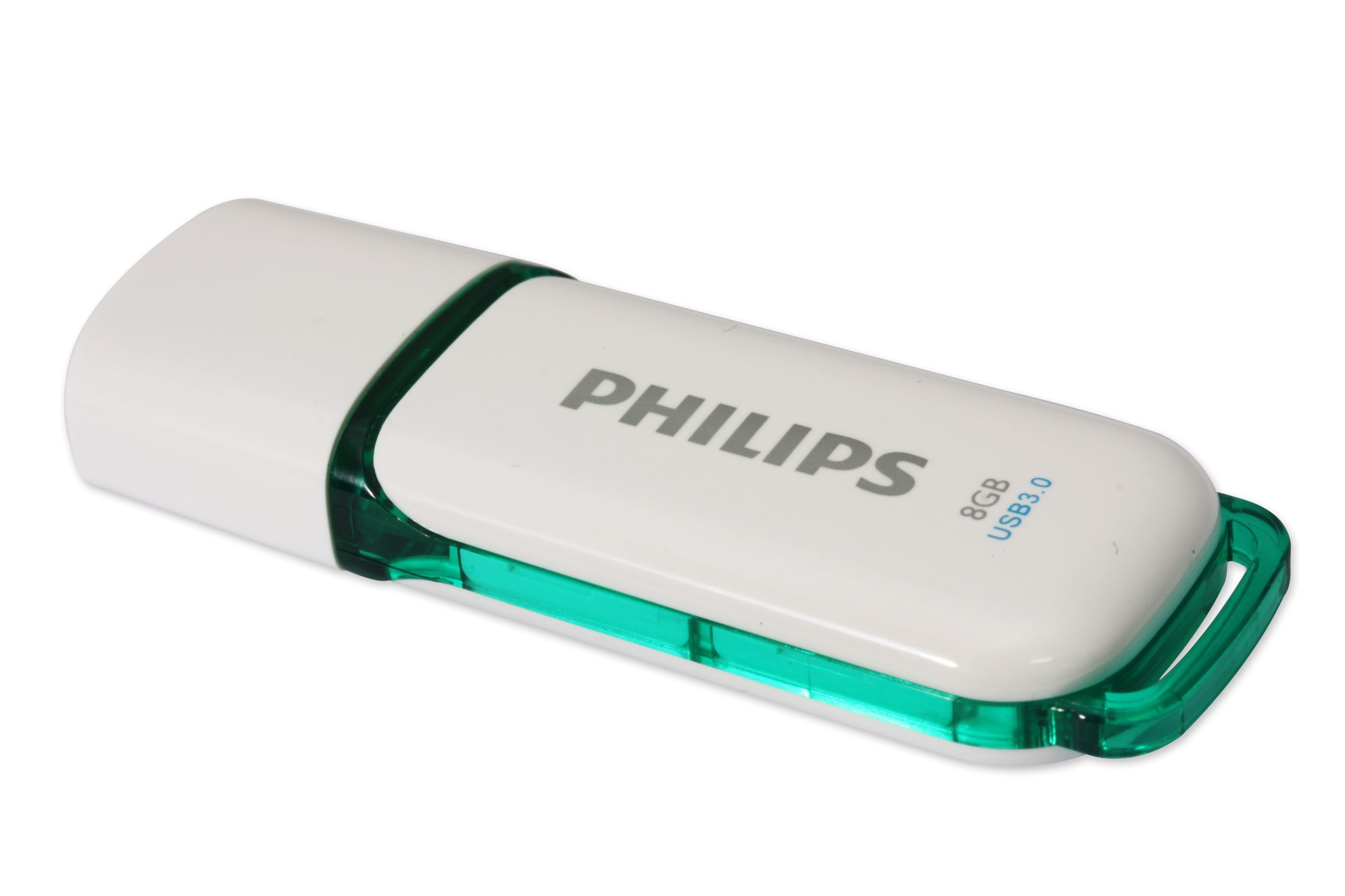 Philips Unità flash USB...