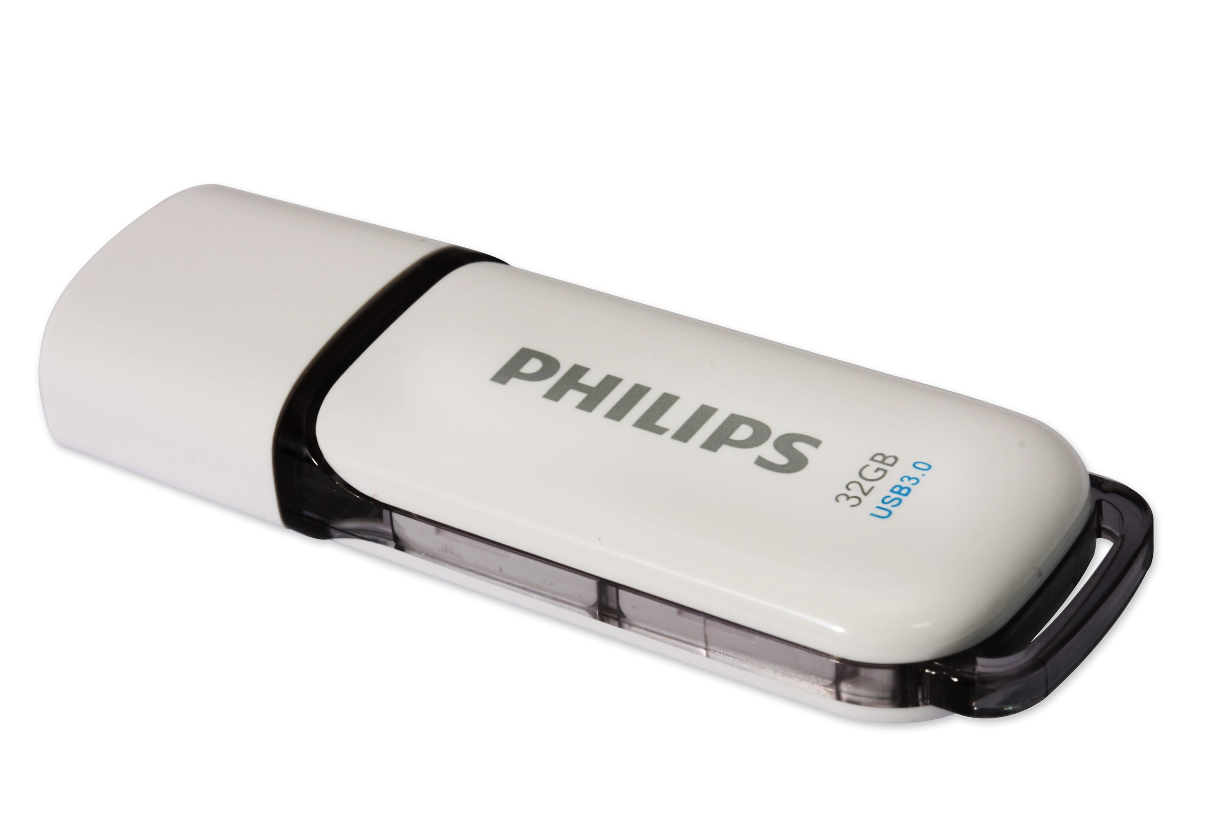 Philips USB-flashminne FM32FD75B/10