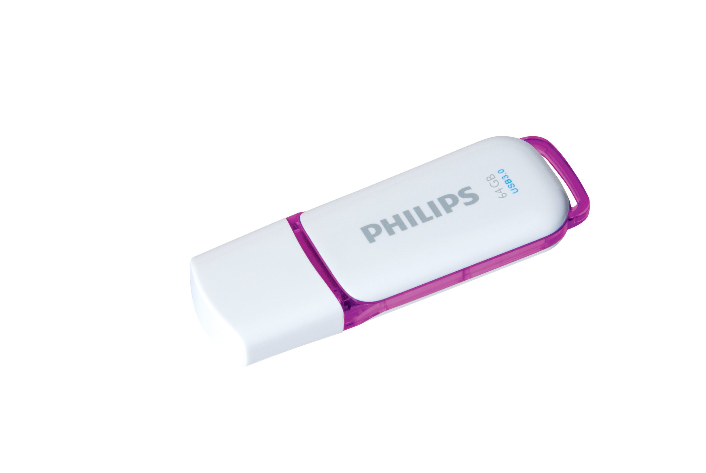 Philips Unità flash USB...