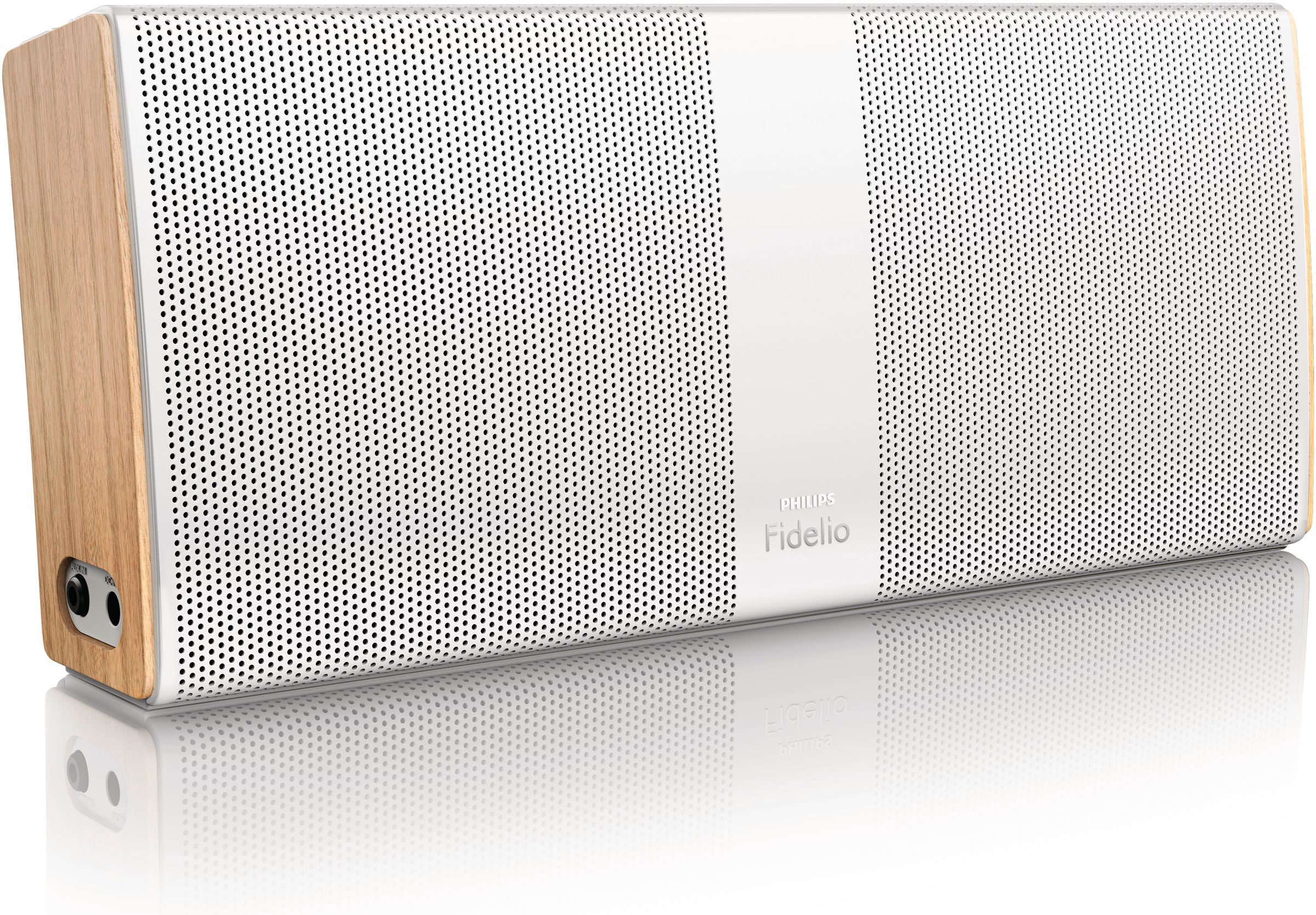 Philips P9WHT/37 — vue 1 sur 2