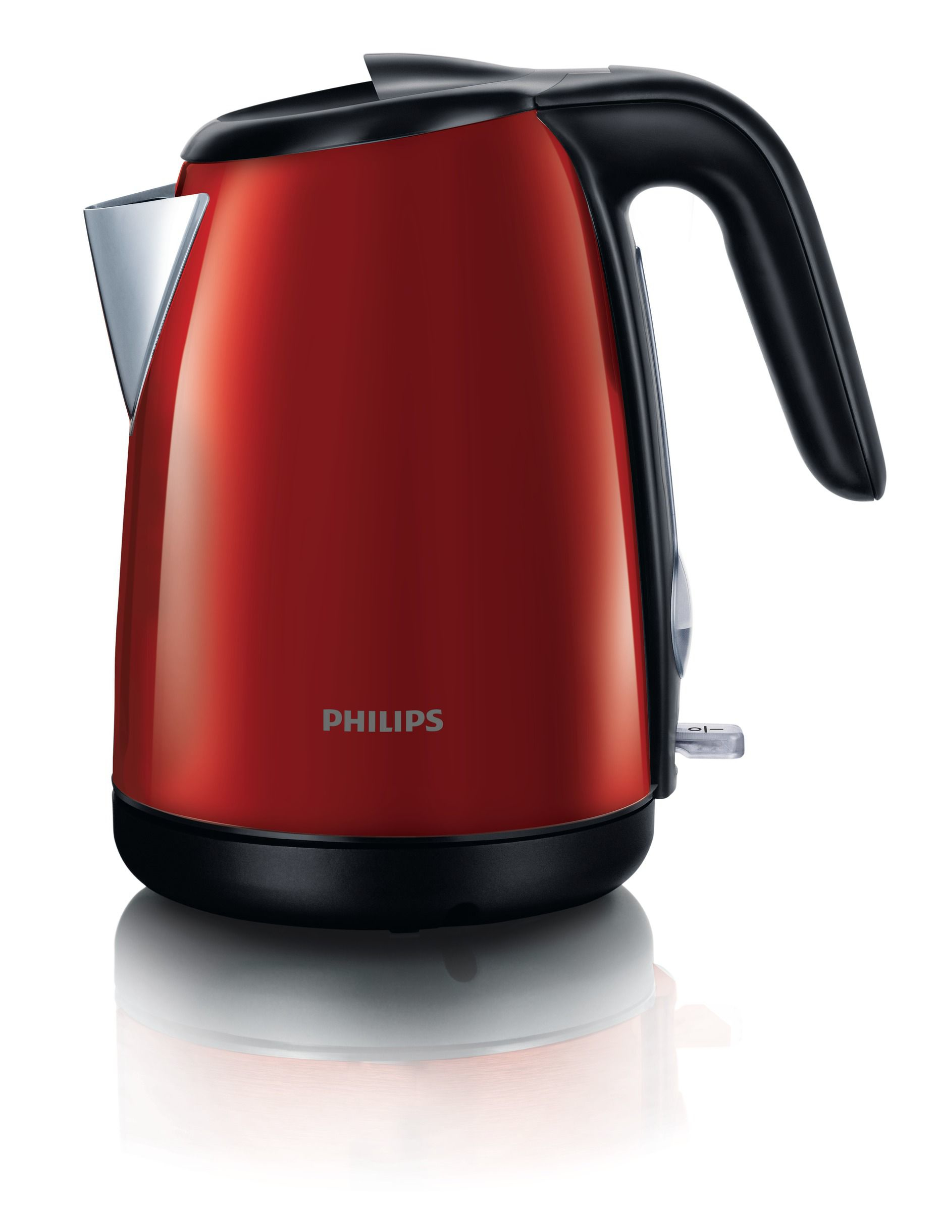Philips HD4656/40 — vue 1 sur 3