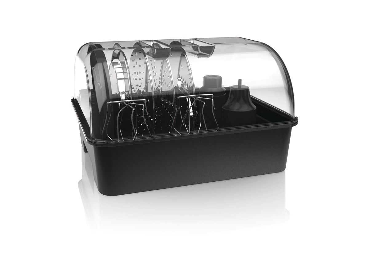Philips HR7993/90 — vue 1 sur 1
