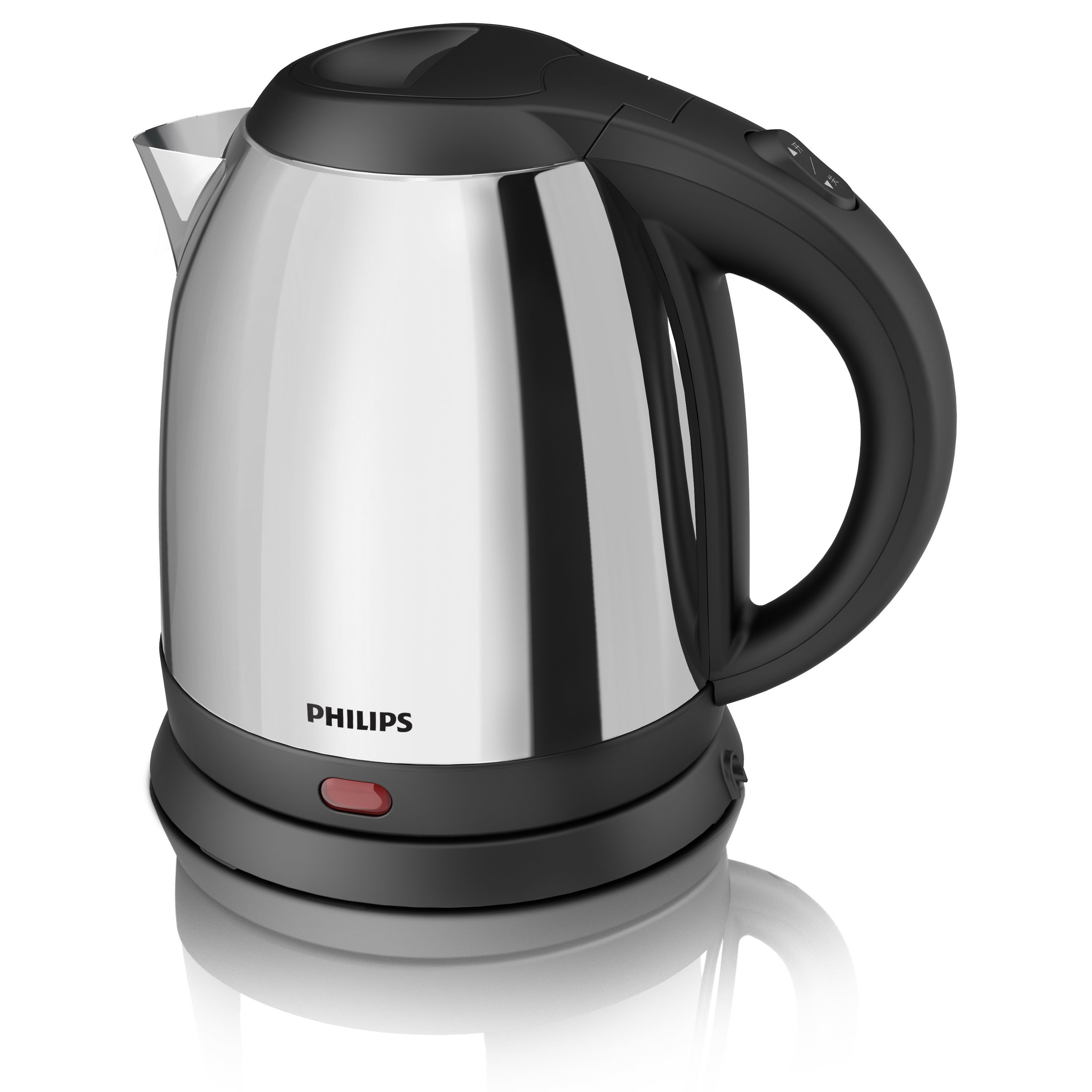 Philips HD9303/19 — vue 1 sur 1
