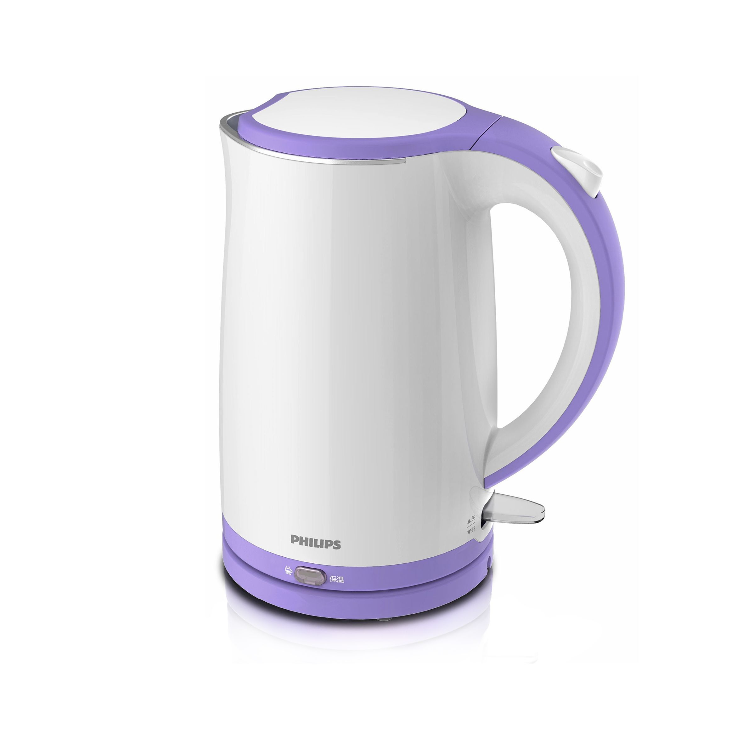 Philips HD9312/00 — vue 1 sur 1