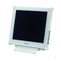 AG Neovo 19” LCD Display computer monitor 48.3 cm (19″) 1280 x 1024 pixels White image 1