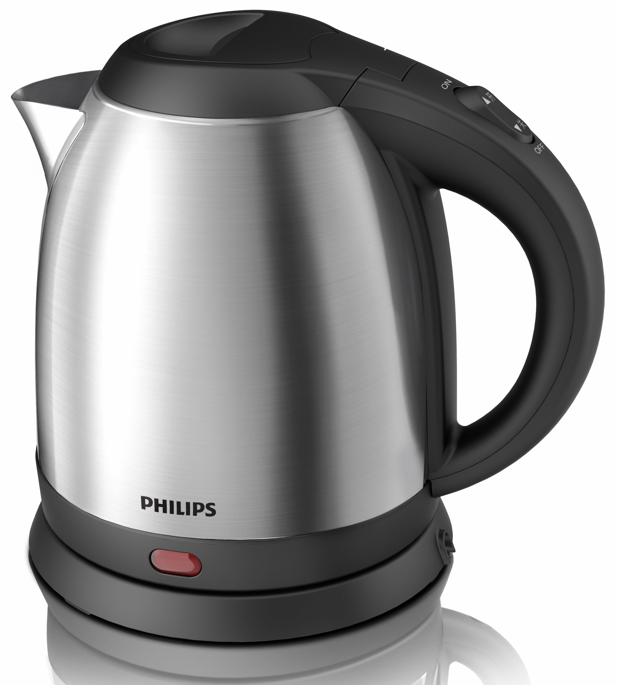 Philips HD9307/19 — vue 1 sur 1