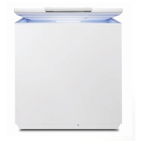 Electrolux RC 2231 AOW — vue 1 sur 1