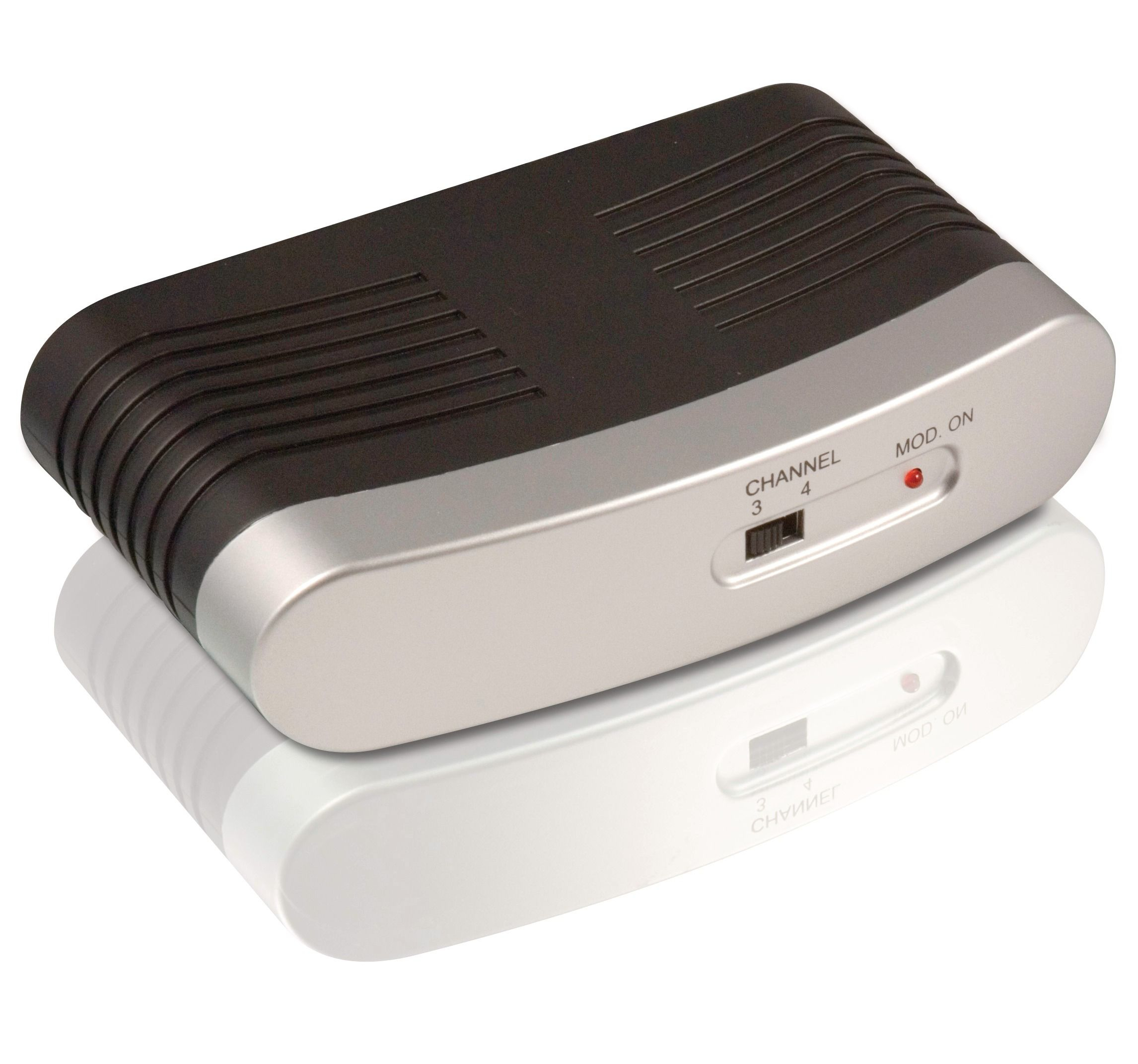 Philips Video converter SWS2100H/17