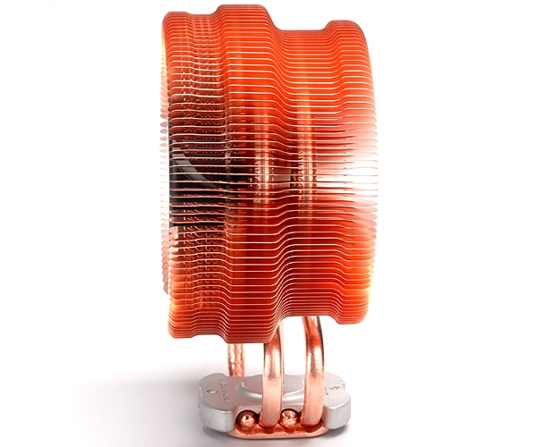 Zalman CNPS9300 AT Processor Air cooler image 3