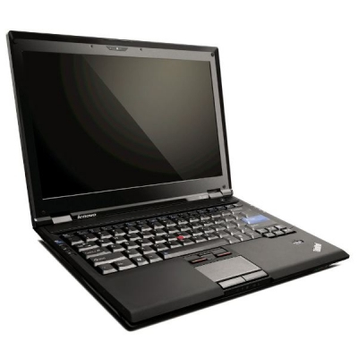 产品全名 联想 thinkpad sl300 33.8 cm (13.