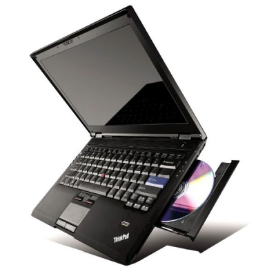 产品全名 联想 thinkpad sl300 33.8 cm (13.